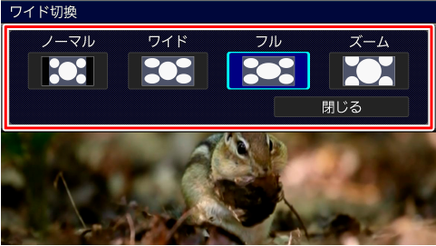 R̃J[\{^ŕ\TCYIсA[s]