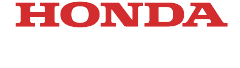 HONDA MARINE