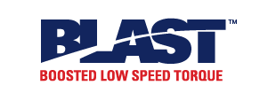 BLAST