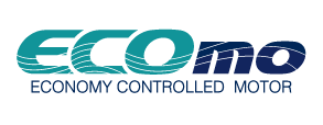 ECOmo