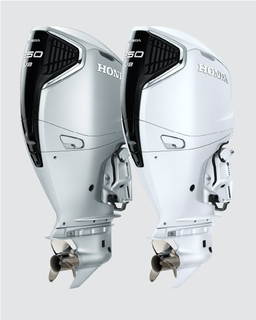 BF350製品画像