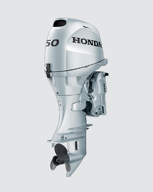 BF50製品画像