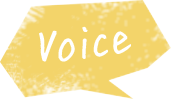 Voice