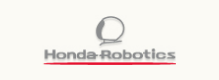 Honda Robotics