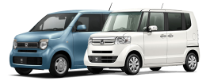 軽自動車