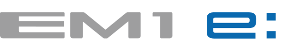 EM1 e: モニター募集