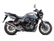 CB1300V[Y