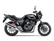 CB400V[Y