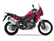 CRF250L