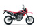 CRF250M