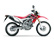 CRF250L