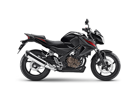 HONDA×Kubuto EXCEED 宮城 光レプリカ入荷！！ : 2りんかんブログ