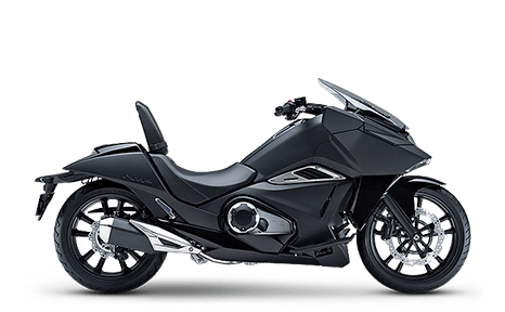 ゆA4975◆バイク/二輪【ホンダ/HONDA『サービスマニュアル』TL125・TLR200】希少・当時物/整備書 ADV160 | Honda公式サイト