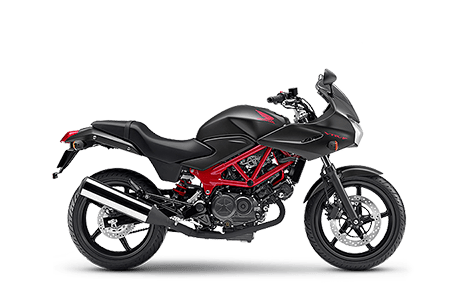 生産終了モデル | バイクラインアップ | Honda公式サイト 生産終了モデル | バイクラインアップ | Honda公式サイト