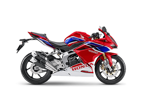 Honda バイクラインアップ Honda バイクラインアップ