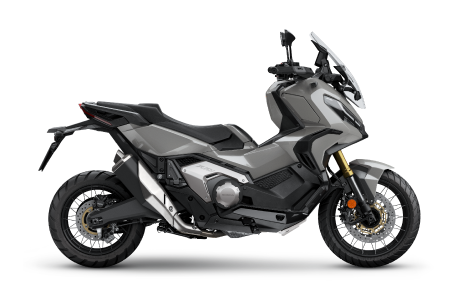 Honda バイクラインアップ Honda バイクラインアップ