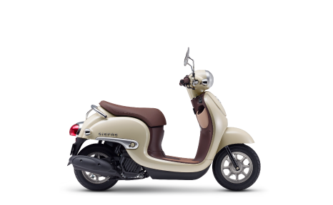 バイクラインアップ | Honda公式サイト 