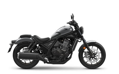 Honda バイクラインアップ Honda バイクラインアップ