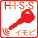 HEIESES