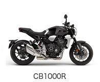 CB1000R