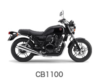 CB1100