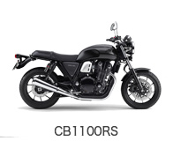 CB1100 RS