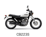 CB223S