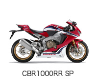 CBR1000RR SP