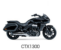 CTX1300
