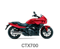 CTX700