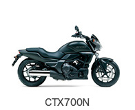 CTX700N