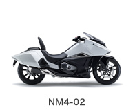 NM4-02