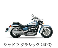 シャドウクラシック<400>