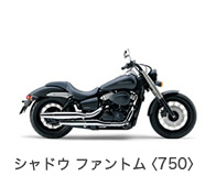 シャドウファントム<750>