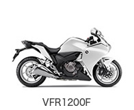 VFR1200F