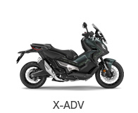 X-ADV