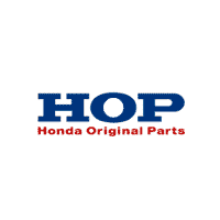 Honda Honda 二輪車用エンジンオイル ULTRA