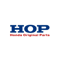 www.honda.co.jp