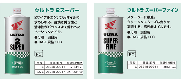 Honda | バイク | 純正部品 Honda | バイク | 純正部品