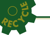 recyclemarc