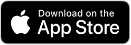 AppStore