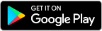 GooglePlay
