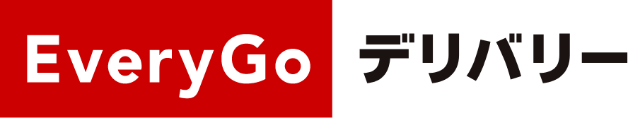 EveryGo