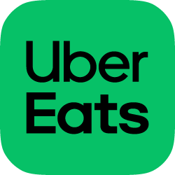 UberEats