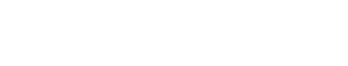 色も選択可能