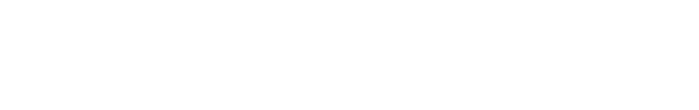 最短3日で納車