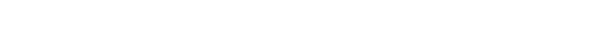 バイク配達をスムーズに開始