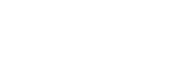 書類とナンバープレートのアイコン