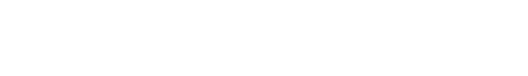 自宅で待つだけ