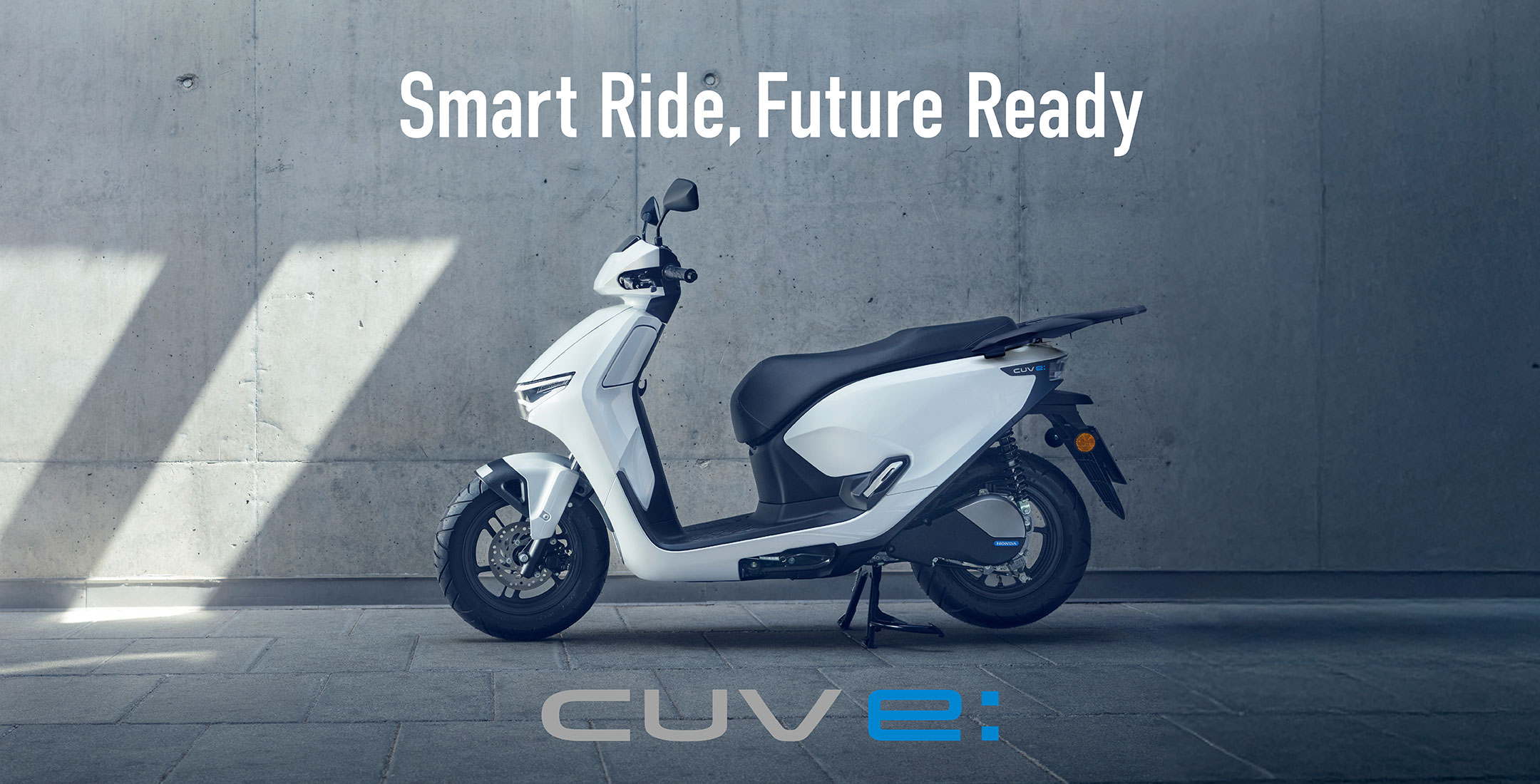 Cuv e: